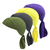 Headkerchief