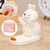 Stress-relief Phone Holder