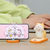 Stress-relief Phone Holder