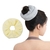 Hair-drying Hair Tie