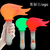 Glowing Torch Glow Stick