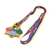 PVC Medal