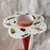 Ice Cream Paper Holder