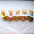 Ice Cream Paper Holder