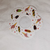 Ice Cream Paper Holder