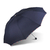 Folding Umbrella