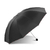 Folding Umbrella
