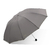 Folding Umbrella
