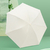 Folding Umbrella