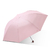 Folding Umbrella