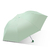 Folding Umbrella