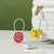Creative Combination Lock