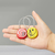 Creative Combination Lock