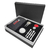 Golf Gift Set