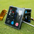 Golf Gift Set