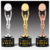 Golden Man Trophy