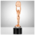 Golden Man Trophy