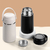 Thermos Cup