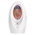 Air Humidifier