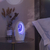 Air Humidifier