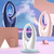 Air Humidifier