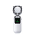 Handheld Portable Fan