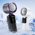 Handheld Portable Fan