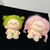 Hair Clips  Bags  And Accessories