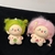 Hair Clips  Bags  And Accessories