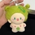 Hair Clips  Bags  And Accessories