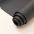 NBR Material Yoga Mat