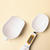 Spoon Scale