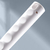 Spoon Scale