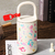 Thermos Cup