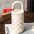 Thermos Cup