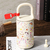 Thermos Cup