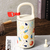 Thermos Cup