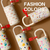 Thermos Cup