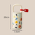 Thermos Cup