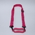 Silicone Water Bottle Handle Strap