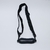 Silicone Water Bottle Handle Strap