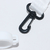 Silicone Water Bottle Handle Strap