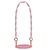 Silicone Water Bottle Handle Strap