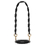 Silicone Water Bottle Handle Strap