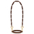 Silicone Water Bottle Handle Strap