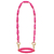 Silicone Water Bottle Handle Strap