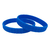 Silicone Wrist Band 