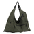 Multifunctional Dual-Purpose Vest (Vest + Bag)