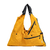 Multifunctional Dual-Purpose Vest (Vest + Bag)