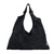 Multifunctional Dual-Purpose Vest (Vest + Bag)